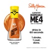 image:imageSally Hansen InstaDri Reeses Nail Polish  Quick Dry Long Lasting StreakFree Shine  Opaque Glossy  734 Delicious  Bright Lime Yellow Nail Color767 Girls Just Wanna Have Crime