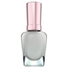 image:imageSally Hansen Sally hansencolor therapynamasgrey05 05 Fl Ounce