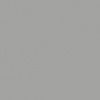 image:imageSally Hansen Sally hansencolor therapynamasgrey05 05 Fl Ounce