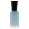 image:imageSally Hansen Xtreme Wear Nail Color  413 Blue Blitz Nail Polish Women 04 oz