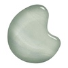image:imageSally Hansen Xtreme Wear Nail Color Mint Sorbet 04 Fluid OuncePine Shine