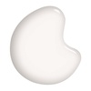 image:imageSally Hansen Xtreme Wear Nail Polish  StreakFree Shiny Finish LongLasting ChipResistant Opaque  Free Spirit  Dark Orange Nail Color139 blanco sobre