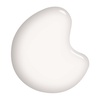 image:imageSally Hansen Xtreme Wear Nail Polish  StreakFree Shiny Finish LongLasting ChipResistant Opaque  Free Spirit  Dark Orange Nail Color139 blanco sobre