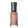 image:imageSally Hansen Xtreme Wear Nail Polish  StreakFree Shiny Finish LongLasting ChipResistant Opaque  Free Spirit  Dark Orange Nail Color172 Rose Bold