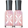 image:imageSally Hansen Xtreme Wear Nail Polish  StreakFree Shiny Finish LongLasting ChipResistant Opaque  Free Spirit  Dark Orange Nail Color194 On Cloud Shine