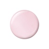 image:imageSally Hansen Xtreme Wear Nail Polish  StreakFree Shiny Finish LongLasting ChipResistant Opaque  Free Spirit  Dark Orange Nail Color202 Rose Water