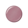 image:imageSally Hansen Xtreme Wear Nail Polish  StreakFree Shiny Finish LongLasting ChipResistant Opaque  Free Spirit  Dark Orange Nail Color212 Angel Energy