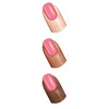 image:imageSally Hansen Xtreme Wear Nail Polish  StreakFree Shiny Finish LongLasting ChipResistant Opaque  Free Spirit  Dark Orange Nail Color213 Watermelon Felon