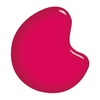 image:imageSally Hansen Xtreme Wear Nail Polish  StreakFree Shiny Finish LongLasting ChipResistant Opaque  Free Spirit  Dark Orange Nail Color279 Pink Punk