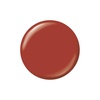 image:imageSally Hansen Xtreme Wear Nail Polish  StreakFree Shiny Finish LongLasting ChipResistant Opaque  Free Spirit  Dark Orange Nail Color332 Free Spirit