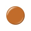 image:imageSally Hansen Xtreme Wear Nail Polish  StreakFree Shiny Finish LongLasting ChipResistant Opaque  Free Spirit  Dark Orange Nail Color342 Claydreaming