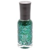 image:imageSally Hansen Xtreme Wear Nail Polish  StreakFree Shiny Finish LongLasting ChipResistant Opaque  Free Spirit  Dark Orange Nail Color366 FantaSeas