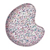 image:imageSally Hansen Xtreme Wear Nail Polish  StreakFree Shiny Finish LongLasting ChipResistant Opaque  Free Spirit  Dark Orange Nail Color423 Confeti Craze