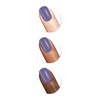 image:imageSally Hansen Xtreme Wear Nail Polish  StreakFree Shiny Finish LongLasting ChipResistant Opaque  Free Spirit  Dark Orange Nail Color492 Day Dreamer
