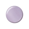image:imageSally Hansen Xtreme Wear Nail Polish  StreakFree Shiny Finish LongLasting ChipResistant Opaque  Free Spirit  Dark Orange Nail Color552 Lavender Skies