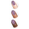 image:imageSally Hansen Xtreme Wear Nail Polish  StreakFree Shiny Finish LongLasting ChipResistant Opaque  Free Spirit  Dark Orange Nail Color569 Rockstar Pink