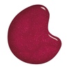 image:imageSally Hansen Xtreme Wear Nail Polish  StreakFree Shiny Finish LongLasting ChipResistant Opaque  Free Spirit  Dark Orange Nail Color579 Red Carpet
