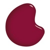 image:imageSally Hansen Xtreme Wear Nail Polish  StreakFree Shiny Finish LongLasting ChipResistant Opaque  Free Spirit  Dark Orange Nail Color586 Feeling Wine