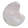 image:imageSally Hansen Xtreme Wear Nail Polish  StreakFree Shiny Finish LongLasting ChipResistant Opaque  Free Spirit  Dark Orange Nail Color621 Uptown Pearls