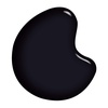 image:imageSally Hansen Xtreme Wear Nail Polish  StreakFree Shiny Finish LongLasting ChipResistant Opaque  Free Spirit  Dark Orange Nail Color629 Black Out