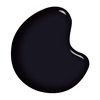 image:imageSally Hansen Xtreme Wear Nail Polish  StreakFree Shiny Finish LongLasting ChipResistant Opaque  Free Spirit  Dark Orange Nail Color629 Black Out