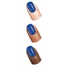 image:imageSally Hansen Xtreme Wear Nail Polish  StreakFree Shiny Finish LongLasting ChipResistant Opaque  Free Spirit  Dark Orange Nail ColorBlye