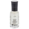 image:imageSally Hansen Xtreme Wear Nail Polish  StreakFree Shiny Finish LongLasting ChipResistant Opaque  Free Spirit  Dark Orange Nail ColorBola Disco  180