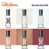 image:imageSally Hansen Xtreme Wear Nail Polish  StreakFree Shiny Finish LongLasting ChipResistant Opaque  Free Spirit  Dark Orange Nail ColorDisco Ball  180