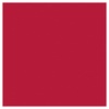 image:imageSally Hansen Xtreme Wear Nail Polish  StreakFree Shiny Finish LongLasting ChipResistant Opaque  Free Spirit  Dark Orange Nail ColorRed