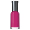 image:imageSally Hansen Xtreme Wear Nail Polish Fuchsia Power 04 Fl OzFuchsia Power