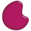 image:imageSally Hansen Xtreme Wear Nail Polish Fuchsia Power 04 Fl OzFuchsia Power
