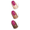 image:imageSally Hansen Xtreme Wear Nail Polish Fuchsia Power 04 Fl OzFuchsia Power