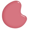 image:imageSally Hansen Xtreme Wear Nail Polish Giant Peach 04 Fl Oz