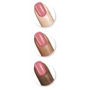 image:imageSally Hansen Xtreme Wear Nail Polish Giant Peach 04 Fl Oz