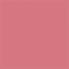 image:imageSally Hansen Xtreme Wear Nail Polish Giant Peach 04 Fl Oz