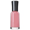image:imageSally Hansen Xtreme Wear Nail Polish Giant Peach 04 Fl Oz