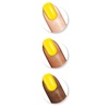 image:imageSally Hansen Xtreme Wear Nail Polish Mellow Yellow 04 Fl OzMellow Yellow