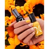 image:imageSally Hansen Xtreme Wear Nail Polish Mellow Yellow 04 Fl OzMellow Yellow