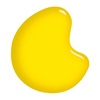 image:imageSally Hansen Xtreme Wear Nail Polish Mellow Yellow 04 Fl OzMellow Yellow