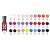 image:imageSally Hansen Xtreme Wear Nail Polish Mellow Yellow 04 Fl OzMellow Yellow