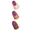 image:imageSally Hansen Xtreme Wear Nail Polish PepPlum 04 Fl OzPepPlum
