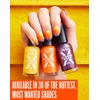 image:imageSally Hansen Xtreme Wear Nail Polish PepPlum 04 Fl OzPepPlum