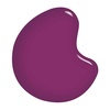 image:imageSally Hansen Xtreme Wear Nail Polish PepPlum 04 Fl OzPepPlum