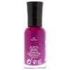 image:imageSally Hansen Xtreme Wear Nail Polish PepPlum 04 Fl OzPepPlum