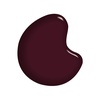 image:imageSally Hansen Xtreme Wear Nail Polish StreakFree Shiny Finish LongLasting Nail Color Total Flirt 012 fl oz