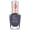 image:imageSally Hansen Color Therapy Lacquer Nail Polish Oceans Away 05 Fl Oz