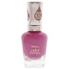 image:imageSally Hansen Color Therapy Nail Polish 260 Berry Smooth 05 fluidounces