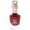 image:imageSally Hansen Color Therapy Nail Polish 370 Unwined 05 fluidounces