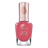 image:imageSally Hansen Color Therapy Nail Polish Aurant You Relaxed Pack of 1Aurant You Relaxed