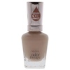 image:imageSally Hansen Color Therapy Nail Polish Aurant You Relaxed Pack of 1Chai on Life